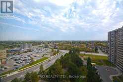 1203 - 15 KENSINGTON ROAD Brampton