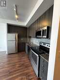 1007 - 68 MERTON STREET Toronto