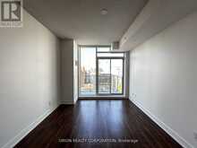 1007 - 68 MERTON STREET Toronto