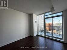 1007 - 68 MERTON STREET Toronto