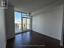 1007 - 68 MERTON STREET Toronto