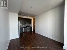 1007 - 68 MERTON STREET Toronto