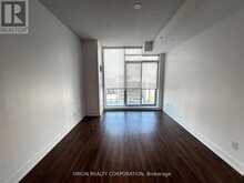 1007 - 68 MERTON STREET Toronto