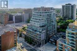 1007 - 68 MERTON STREET Toronto