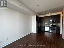 1007 - 68 MERTON STREET Toronto