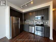 1007 - 68 MERTON STREET Toronto