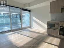 1001 - 17 BATHURST STREET Toronto