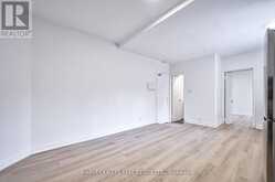 UNIT 2 - 1046 BATHURST STREET Toronto