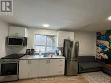 UNIT 2 - 1046 BATHURST STREET Toronto