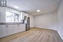 UNIT 2 - 1046 BATHURST STREET Toronto