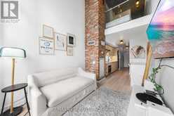 429 - 5 HANNA AVENUE Toronto