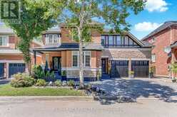 33 WESTON CRESCENT Ajax