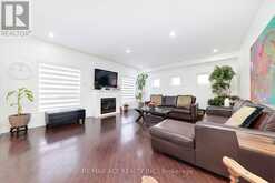 33 WESTON CRESCENT Ajax