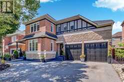 33 WESTON CRESCENT Ajax