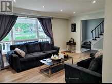 307 TOWERCREST DRIVE Newmarket