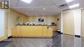 323-324 - 2560 MATHESON BOULEVARD E Mississauga