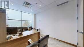 323-324 - 2560 MATHESON BOULEVARD E Mississauga