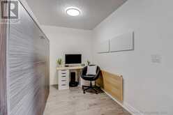 403 - 2121 LAKE SHORE BOULEVARD W Toronto