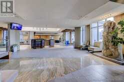 403 - 2121 LAKE SHORE BOULEVARD W Toronto