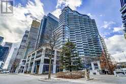 403 - 2121 LAKE SHORE BOULEVARD W Toronto