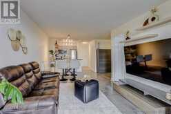 403 - 2121 LAKE SHORE BOULEVARD W Toronto