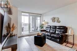 403 - 2121 LAKE SHORE BOULEVARD W Toronto