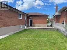 148 DERRYDOWN ROAD S Toronto