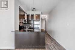 1301 - 50 ABSOLUTE AVENUE Mississauga