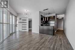 1301 - 50 ABSOLUTE AVENUE Mississauga