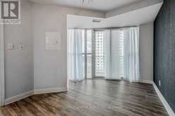 1301 - 50 ABSOLUTE AVENUE Mississauga