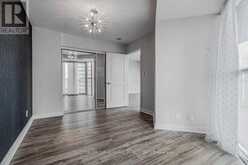 1301 - 50 ABSOLUTE AVENUE Mississauga