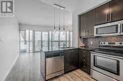 1301 - 50 ABSOLUTE AVENUE Mississauga