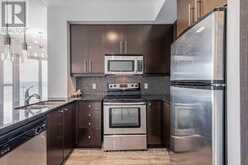 1301 - 50 ABSOLUTE AVENUE Mississauga