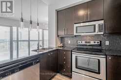 1301 - 50 ABSOLUTE AVENUE Mississauga