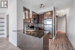 1301 - 50 ABSOLUTE AVENUE Mississauga