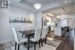 201 DUPLEX AVENUE Toronto