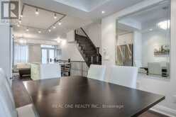 201 DUPLEX AVENUE Toronto