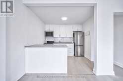 UNIT 4 - 1046 BATHURST STREET Toronto