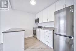 UNIT 4 - 1046 BATHURST STREET Toronto