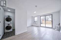 UNIT 4 - 1046 BATHURST STREET Toronto