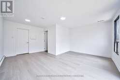 UNIT 4 - 1046 BATHURST STREET Toronto