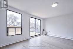 UNIT 4 - 1046 BATHURST STREET Toronto