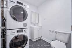 UNIT 4 - 1046 BATHURST STREET Toronto