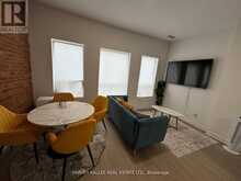 UNIT 4 - 1046 BATHURST STREET Toronto