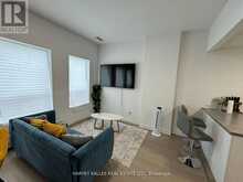 UNIT 4 - 1046 BATHURST STREET Toronto