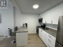 UNIT 4 - 1046 BATHURST STREET Toronto