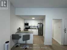 UNIT 4 - 1046 BATHURST STREET Toronto