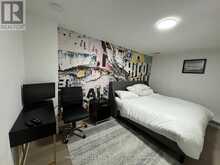 UNIT 4 - 1046 BATHURST STREET Toronto