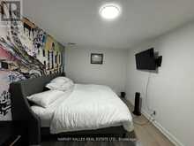 UNIT 4 - 1046 BATHURST STREET Toronto