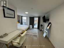 UNIT 4 - 1046 BATHURST STREET Toronto